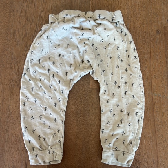 Rylee & cru tree pants - Picture 3 of 4